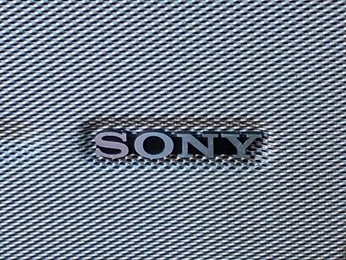 Used 2014 Ford F150 Lariat w/ Equipment Group 502A Luxury image 12