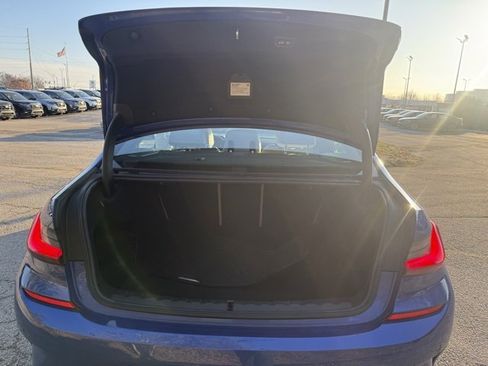 Used 2020 BMW M340i xDrive image 19