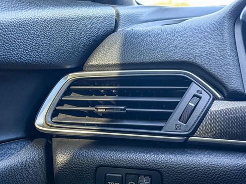 Used 2020 Honda Accord Sport image 46