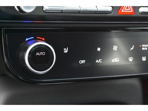 New 2026 Hyundai Palisade SEL image 28