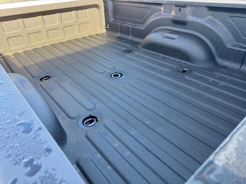New 2026 RAM 2500 Tradesman AWD/4WD image 5