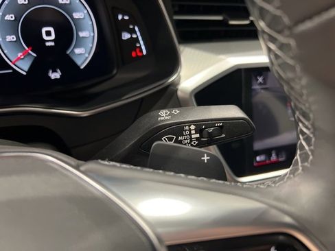 Used 2024 Audi A6 2.0T Premium w/ Summer of Audi Package image 35