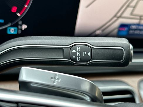 New 2026 Mercedes-Benz GLE 350 4MATIC image 18