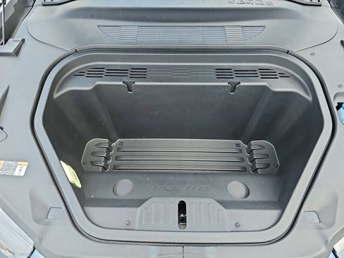 Used 2024 Ford Mustang Mach-E Premium image 31