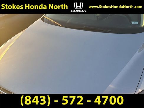 Used 2014 Volkswagen Passat TDI SEL Premium image 7