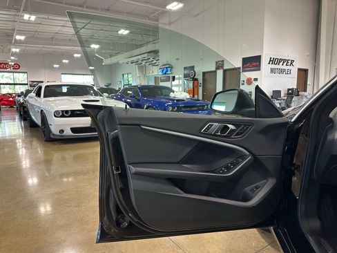 Used 2022 BMW 228i xDrive Gran Coupe image 9