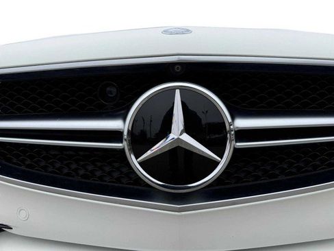 Used 2017 Mercedes-Benz S 63 AMG 4MATIC Cabriolet image 78