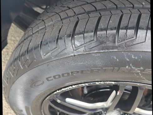 Used 2013 Honda Pilot LX image 22