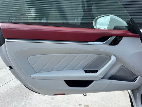 Certified 2021 Porsche 911 Turbo S image 21