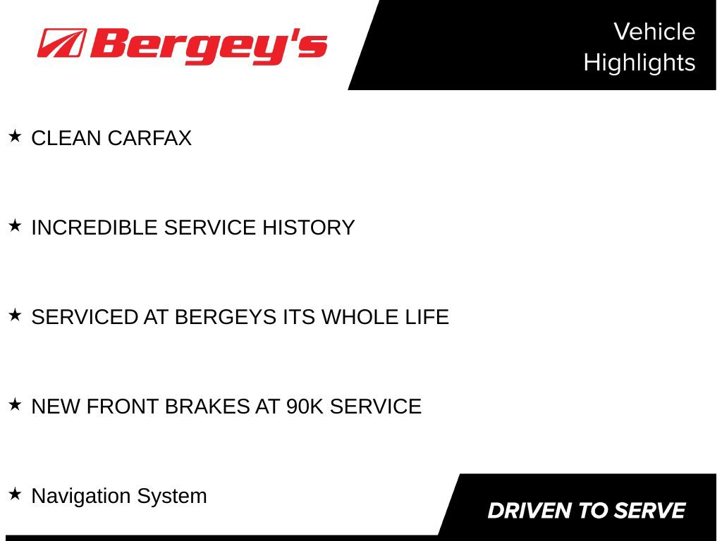 Used 2019 Dodge Durango Citadel AWD/4WD image 5