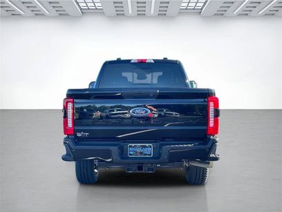 New 2026 Ford F250 XL w/ STX Appearance Package