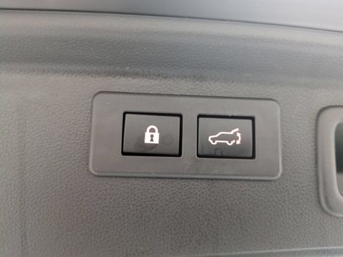 Certified 2023 Subaru Forester Premium AWD/4WD image 15