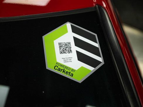 Used 2022 Honda Civic Sport image 21