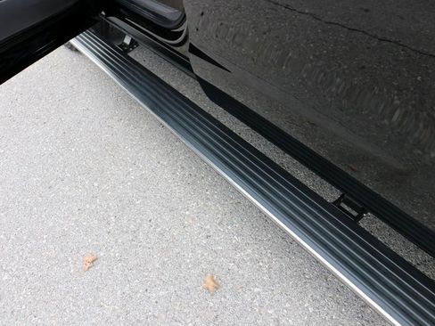 Used 2020 Ford Expedition Max Limited image 14