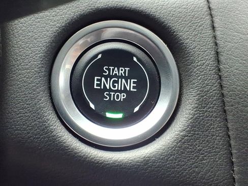 Used 2024 Chevrolet Tahoe LT image 22