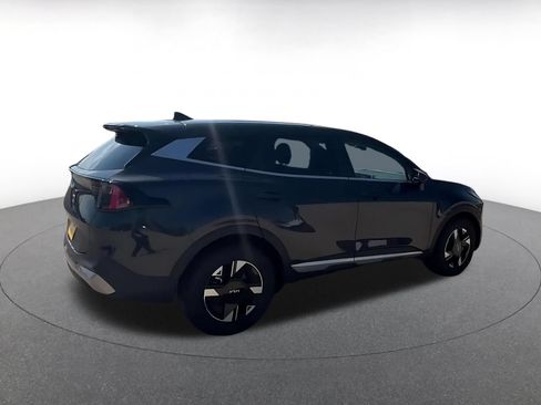 Used 2026 Kia Sportage LX FWD image 15