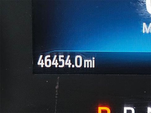 Certified 2023 Ford F150 XLT w/ Trailer Tow Package image 18