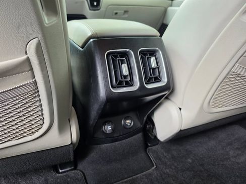 Used 2021 Kia Sorento S FWD image 34