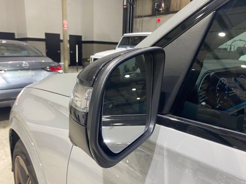 Certified 2026 Mercedes-Benz GLE 450 4MATIC image 18