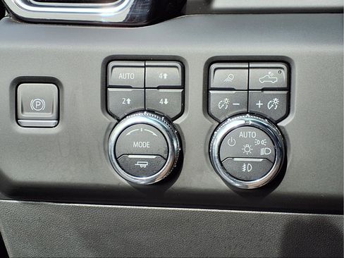 Used 2023 GMC Sierra 1500 Denali image 16