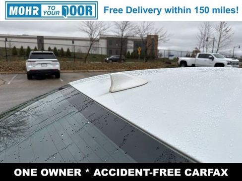 Used 2022 Toyota Corolla XSE image 10