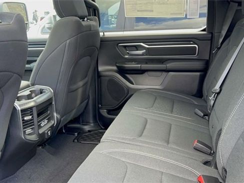 New 2026 RAM 1500 Big Horn/Lone Star image 30