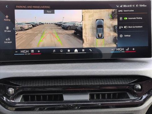 New 2026 BMW 430i xDrive image 13