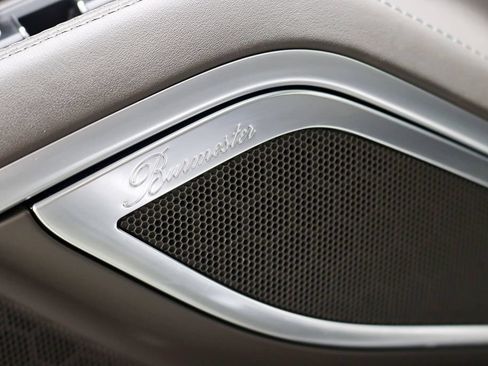 Used 2025 Porsche 718 Cayman GTS RWD image 29