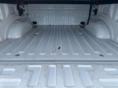 Used 2021 Ford F150 XL w/ Equipment Group 101A High RWD image 14