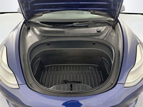 Used 2022 Tesla Model 3 image 30