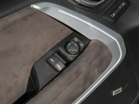 Used 2018 Chevrolet Camaro ZL1 image 42