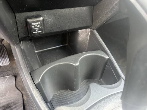 Used 2013 Honda Fit image 19