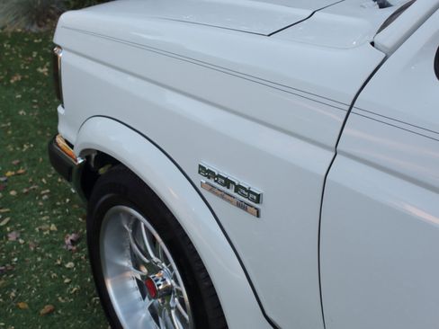 Used 1987 Ford Bronco image 37