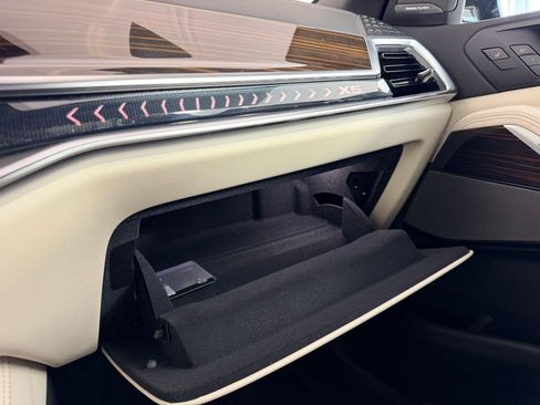 Certified 2026 BMW X5 xDrive40i image 28