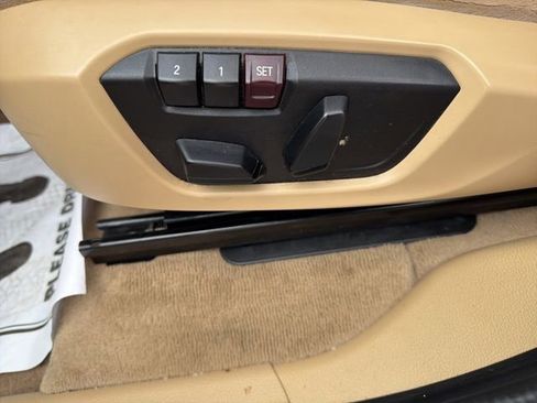 Used 2015 BMW X3 sDrive28i RWD image 11