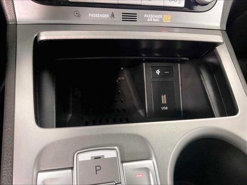 Used 2023 Hyundai Kona SEL image 27