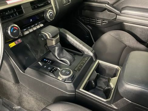 Used 2024 Toyota Tacoma SR5 image 19