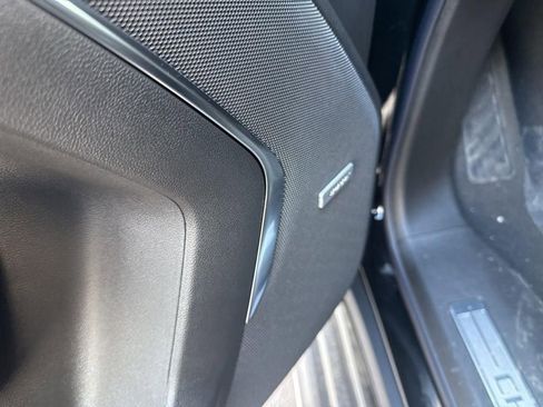 New 2026 Chevrolet Tahoe LT w/ Comfort Package image 27