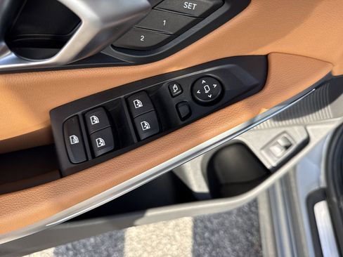 Used 2025 BMW 330i xDrive Sedan image 15