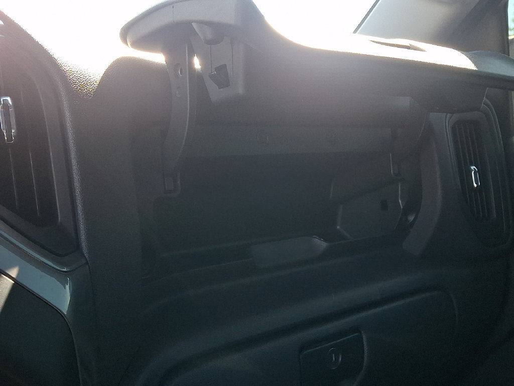 Used 2020 Chevrolet Silverado 1500 W/T w/ WT Fleet Convenience Package RWD image 23