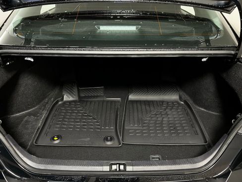 Certified 2025 Toyota Camry LE image 23