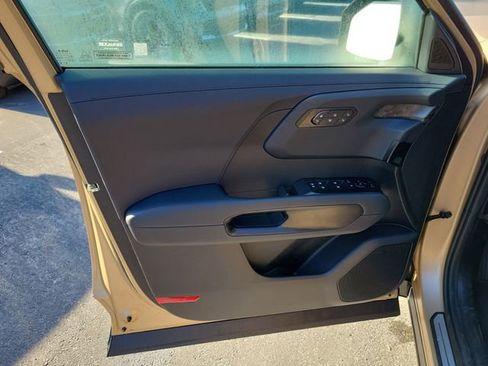 New 2027 Kia Telluride SX Prestige X-Pro AWD/4WD image 5