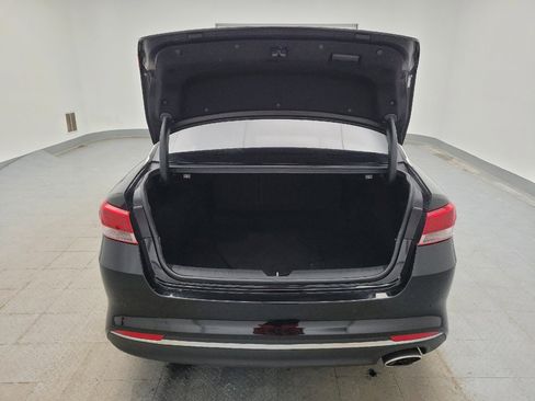Used 2018 Kia Optima LX FWD image 29