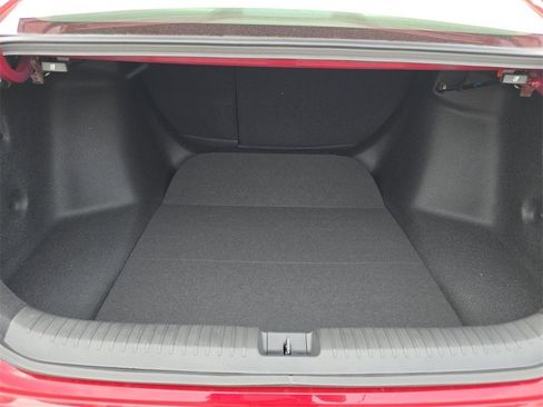 New 2025 Honda Accord SE image 18