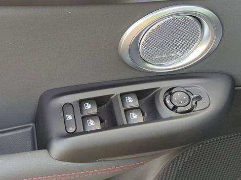 Used 2024 Dodge Hornet R/T Plus w/ Tech Pack Plus w/o Parking image 20