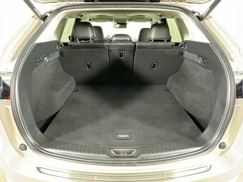 Used 2025 MAZDA CX-5 AWD 2.5 S image 29