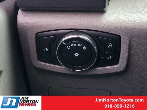 Used 2021 Ford F250 XL w/ STX Appearance Package image 24