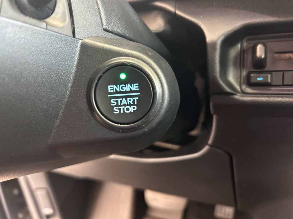 Used 2025 Ford Ranger Raptor AWD/4WD image 48