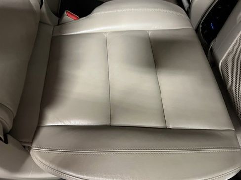 Used 2020 Dodge Durango Citadel image 29