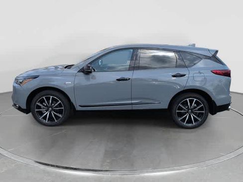 Used 2026 Acura RDX A-Spec AWD/4WD image 5